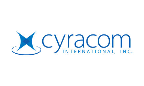Cyracom Logo 2020