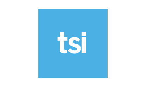 TSI Logo 2020