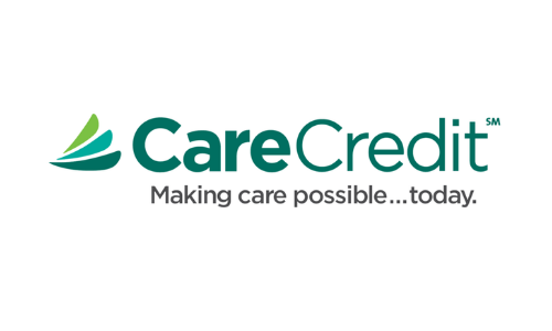 Care Credit 2020 Logo 