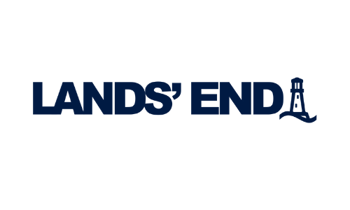 Lands End Updated Logo 2021 Final