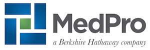 MedPro_Logo