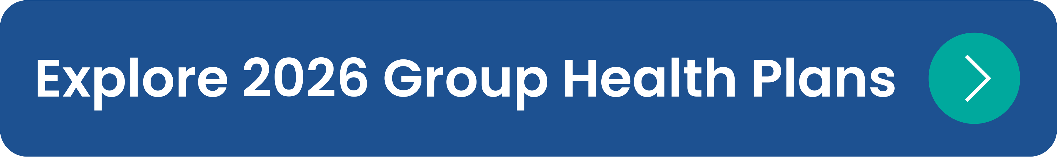2026 Group Health Plans Quick Link