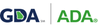American Dental Association